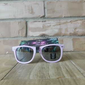 Pan Oceanic Eyewear Soak Up The Sun! Sunglasses